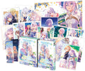 The Saint Whose Engagement Was Broken - Tome 06 - Edition limitée