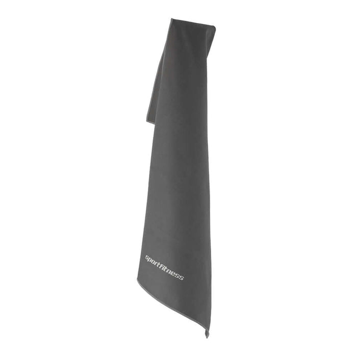 toalla deportiva de microfibra secado rapido sportfitness