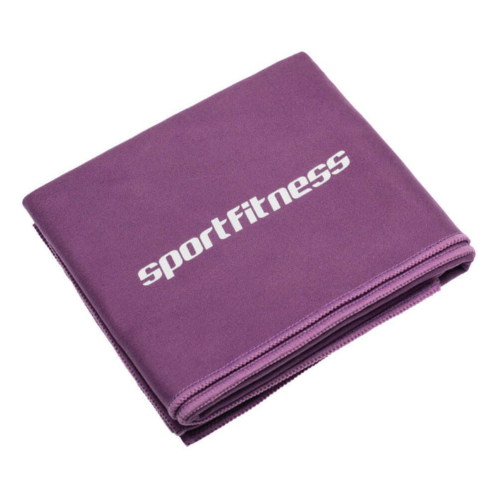 toalla microfibra wicking sportfitness
