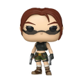 TOMB RAIDER - POP Games N° 1194 - Lara Croft (Angel of Darkness)