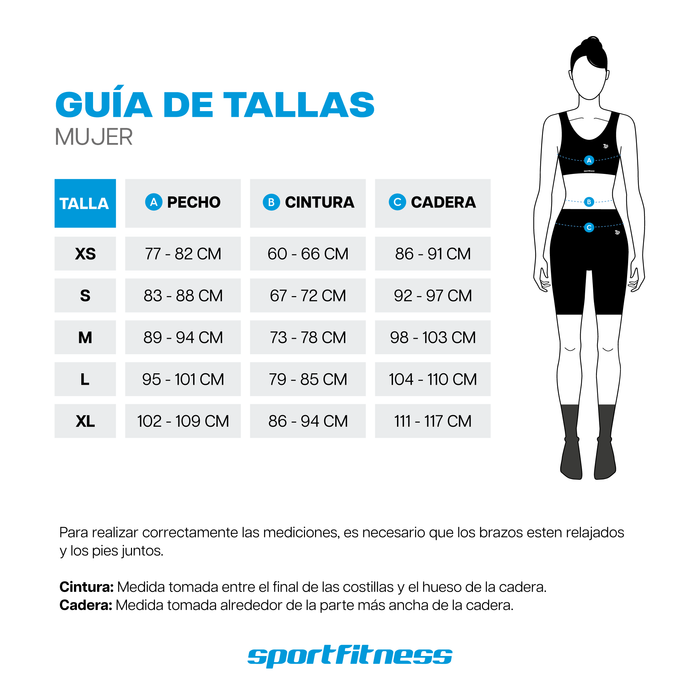 Top Cheer Mora