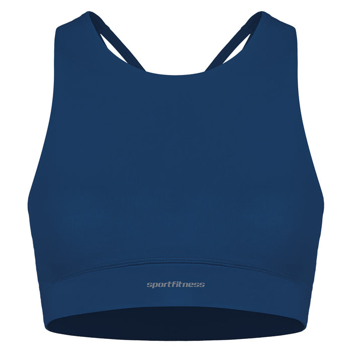 Top Cheer Navy