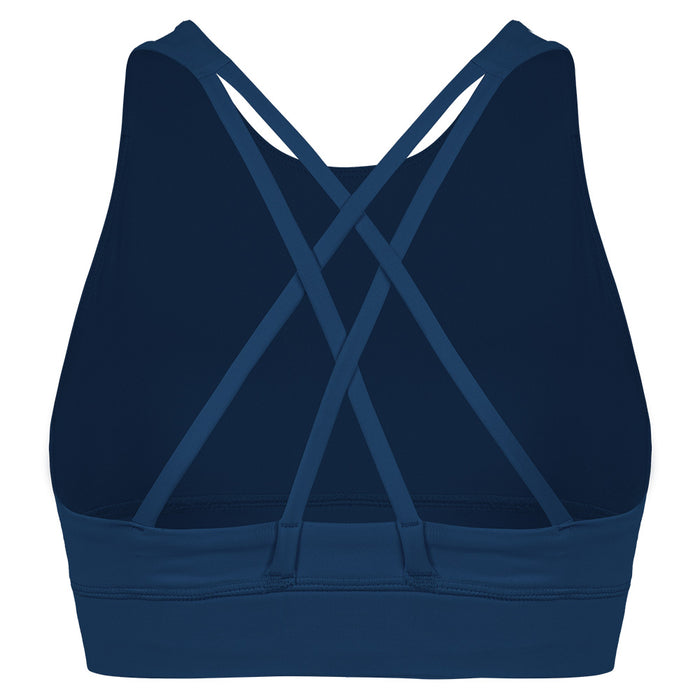 Top Cheer Navy