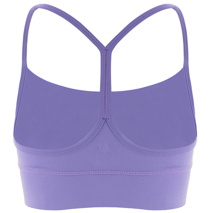 Top Moon Lila