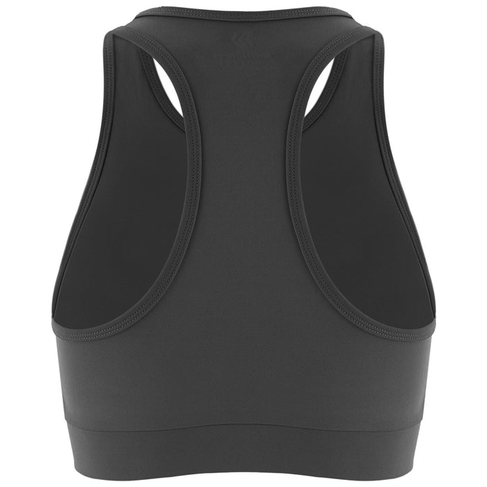 Top Oliver Gris