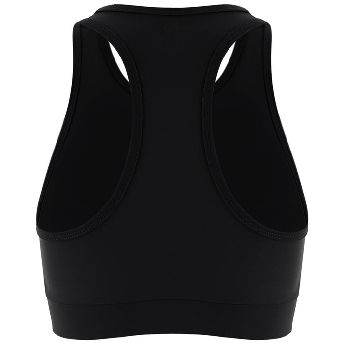 Top Oliver Negro