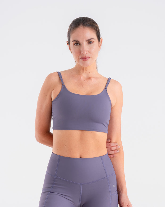 Top Velis Mora