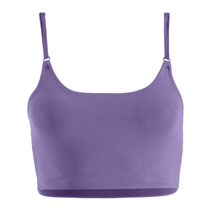 Top Velis Mora