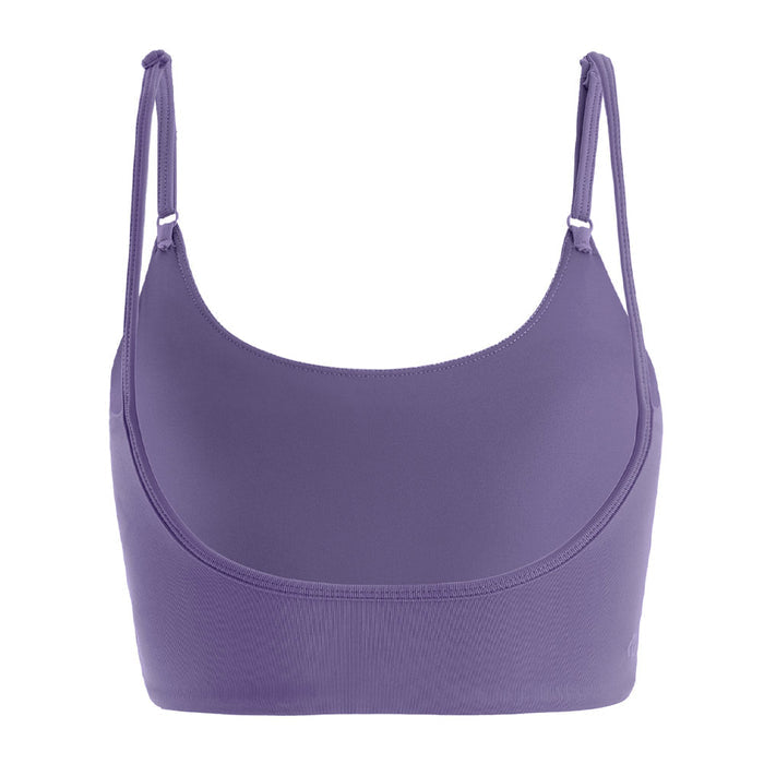 Top Velis Mora