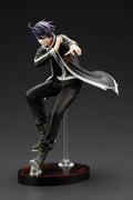 TOUGEN ANKI - Shiki Ichinose - Statuette ARTFXJ 1/8 21cm