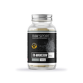 Tri-Magnesium Informed Sport - Raw Sport