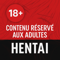 TS Revolution - Hentai