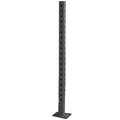 Tubo Vertical Estructural 2,74 M