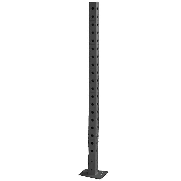 Tubo Vertical Estructural 2,74 M