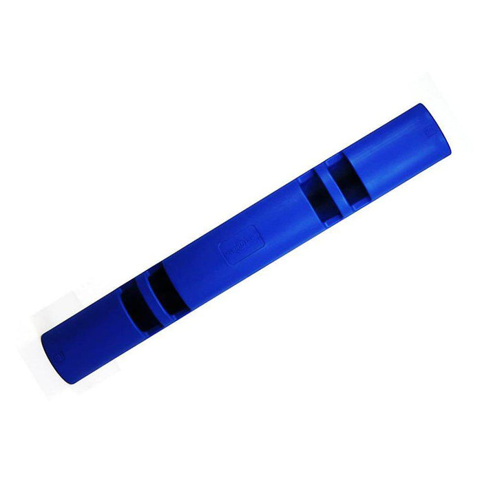 Tubos de Peso-Sportfitness