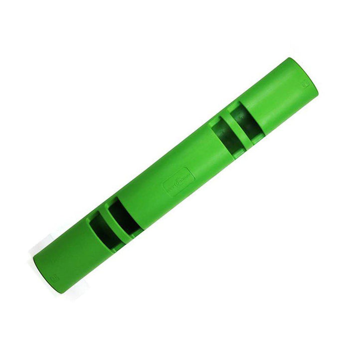 Tubos de Peso-Sportfitness