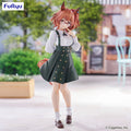 UMAMUSUME : PRETTY DERBY - Aston Machan - Statuette Trio-Try-It 20cm