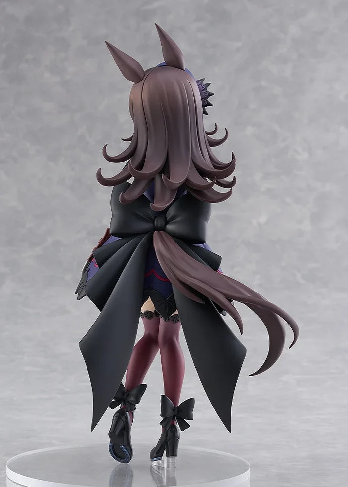 UMAMUSUME PRETTY DERBY - Rice Shower - Pop Up Parade L 22cm