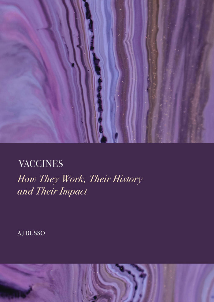 Vaccines: How They Work, Their History and Their Impact