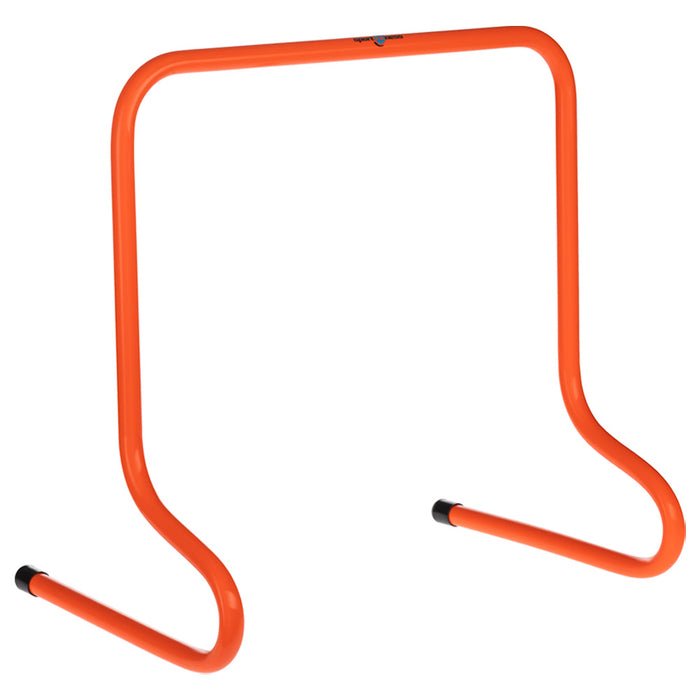 Vallas Para Salto