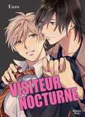 VISITEUR NOCTURNE