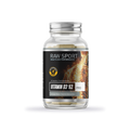Vitamin D3 + K2 Pro | Informed Sport - Raw Sport