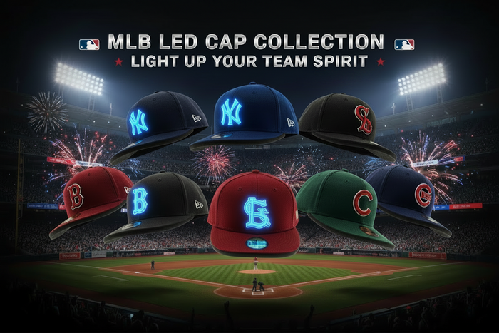White Sox