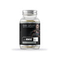 Womens Pro Multi Vitamin - Raw Sport