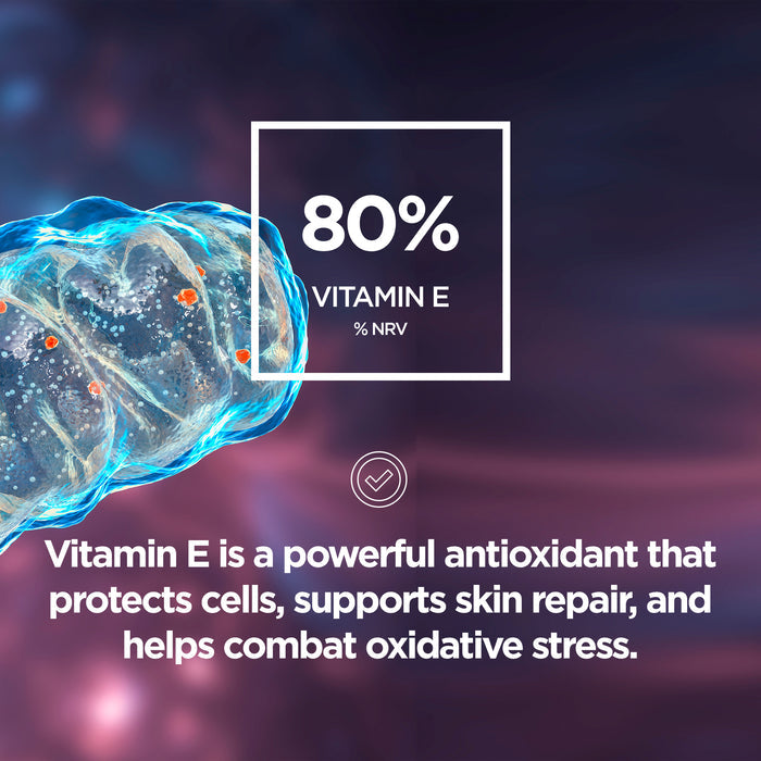 Womens Pro Multi Vitamin - Raw Sport