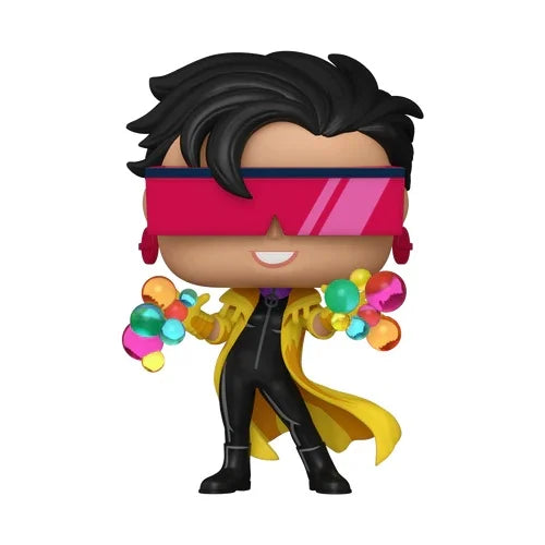 X-MEN '97 - POP Marvel N° 1536 - Jubilee