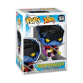 X-MEN '97 - POP Marvel N° 1538 - Diablo