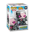 X-MEN '97 - POP Plus N° 1541 - Bastion Nimrod