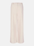 Ydence Pants Solange off white
