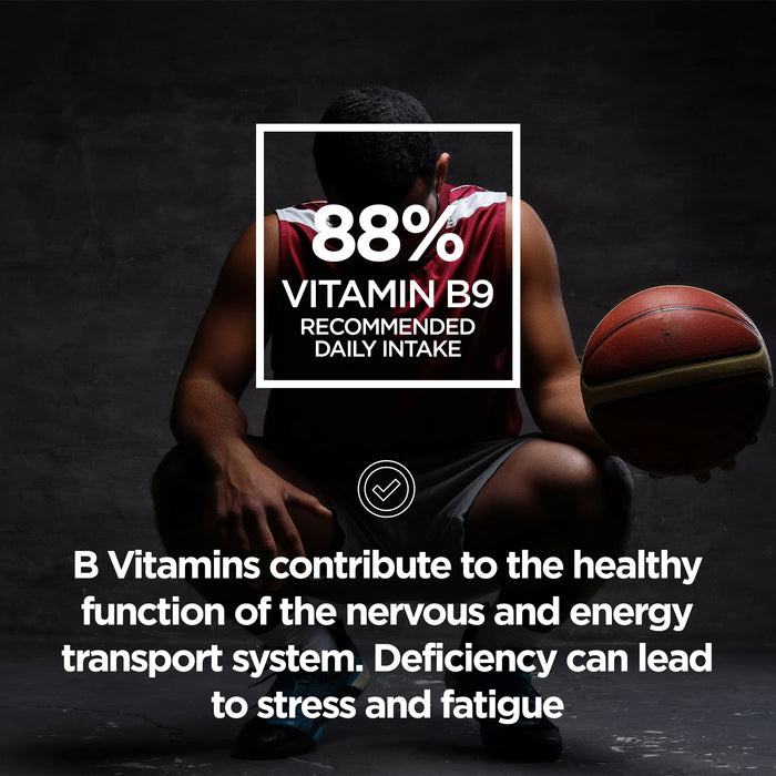1 Serving Youth Performance Whey Protein | RSYN - Raw Sport