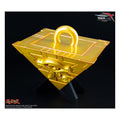 YU-GI-OH - The Millenium Puzzle - Statuette 18cm